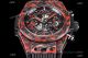 1-1 Super Clone Hublot Big Bang Unico King Carbon 'Red Magic' Watch Men (4)_th.jpg